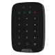 KeyPad Plus black