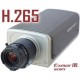 IP Камера B5650