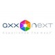 Axxon Next объединение 16-канальных систем