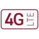 Модуль 4G B1xx-4G