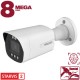 IP камера SV5019RN