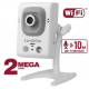 IP камера B22CRW