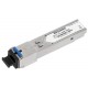 SFP-1G-20K-ASC