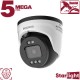 IP камера SV3219DN
