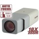 IP камера BD5260Z18
