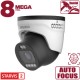 IP камера SV5019DZN