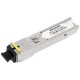 SFP-1G-3K-BSC