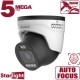 IP камера SV3219DZN