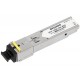 SFP-100M-20K-BSC SFP-100M-20K-BSC