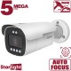 IP камера SV3219RZN