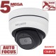 IP камера SV3210DBZ