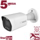 IP камера SV3219RN