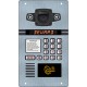 Многоабонентский IP домофон DKS15134 (  DKS15133  )