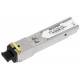 SFP-1G-20K-BSC