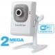 IP камера CD325