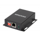PoE-репитер STE-01HP PoE-репитер STE-01HP