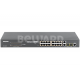 Коммутатор STW-1622HPv3 Коммутатор STW-1622HPv3