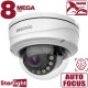 IP камера SV5219DVZN