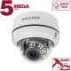 IP камера B5360DVZ