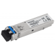 SFP-100M-20KP