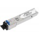 SFP-100M-20K-ASC SFP-100M-20K-ASC