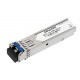 SFP-1G-20K-A2LC