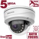 IP камера SV3219DVZN