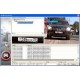 Приложение AutoSYN-1