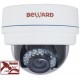 IP Камера BD3570DVZ