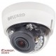 IP Камера BD3570DRV