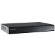 DVR видеорегистратор DS-7204HWI-SH