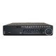 DVR видеорегистратор DS-9116HFI-ST