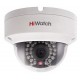 HiWatch IP камера DS-N211