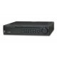 DVR видеорегистратор DS-8108HFI-S