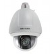 Поворотная IP камера DS-2DF5286-АEL