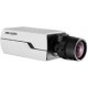 IP камера DS-2CD4035FWD-A