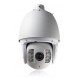 Поворотная IP камера DS-2DF7286-A