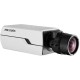 IP камера DS-2CD4012FWD-A