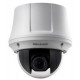 Поворотная IP камера DS-2DE-4220-AE3  