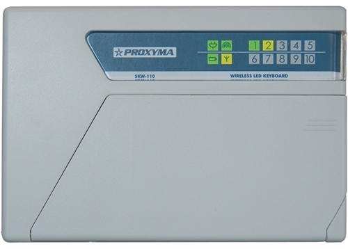 Блок питания proxima. Proxyma s632. Проксима s400-2gsm. Proxyma SLK-200 клавиатура жка. Клавиатура Проксима.
