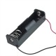 Держатель для аккумлятора ROBITON 3,7V 3200 mAh  Li-Ion