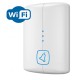 Контакт GSM-14 Wi-Fi