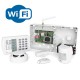 Контакт GSM-14А Wi-Fi в корпусе под АКБ 1.2 Ач