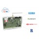 Контакт GSM-5-RT3
