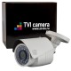 Видеокамера ST-715 TVI PRO