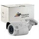 Видеокамера ST-725 IP PRO